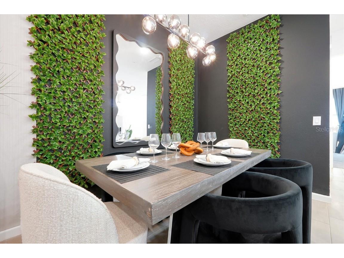 10400 Ebb Tide Lane Orlando FL 32821 O6343873 image12