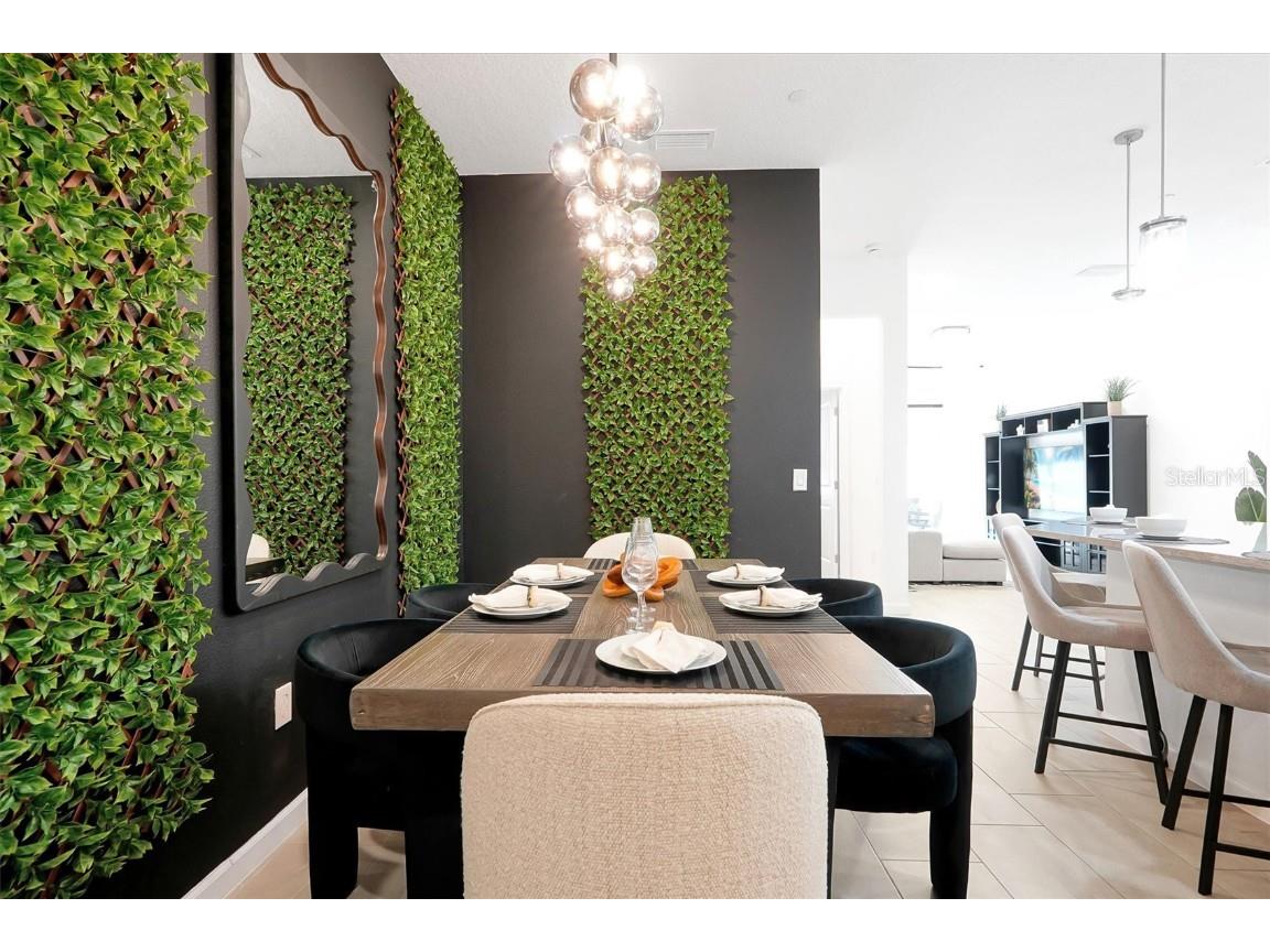 10400 Ebb Tide Lane Orlando FL 32821 O6343873 image13