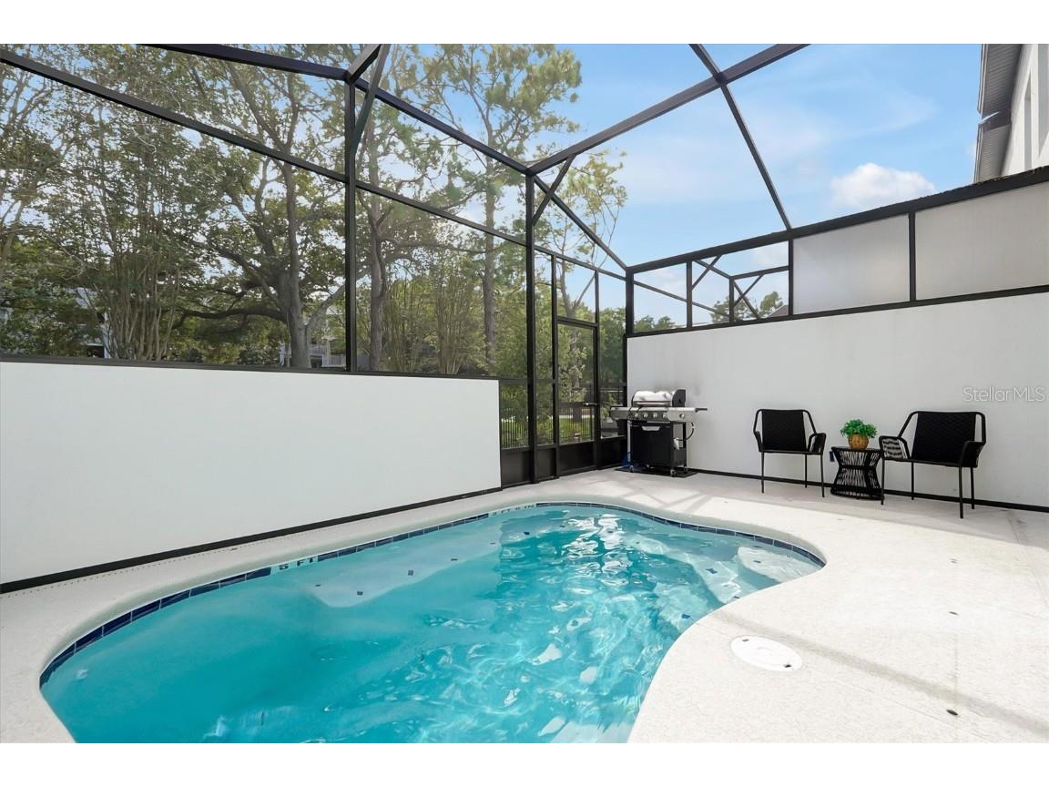 10400 Ebb Tide Lane Orlando FL 32821 O6343873 image14