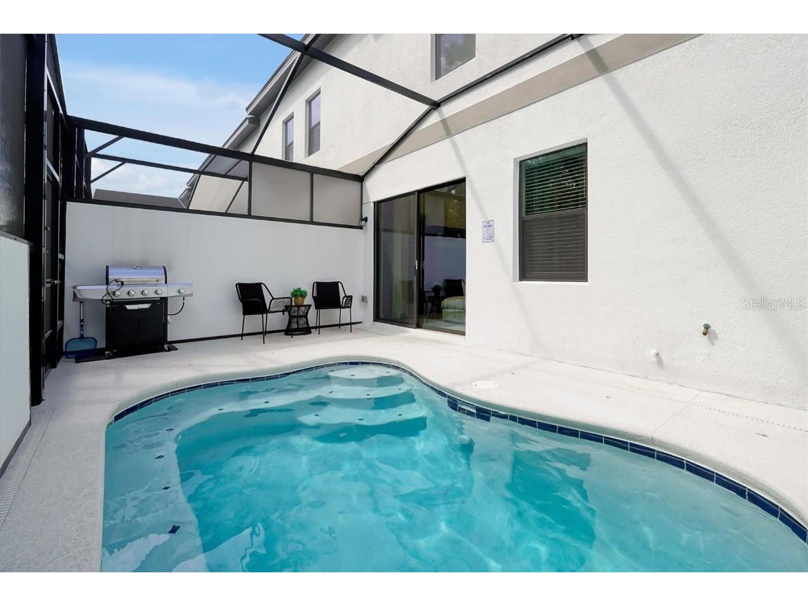 10400 Ebb Tide Lane Orlando FL 32821 O6343873 image15