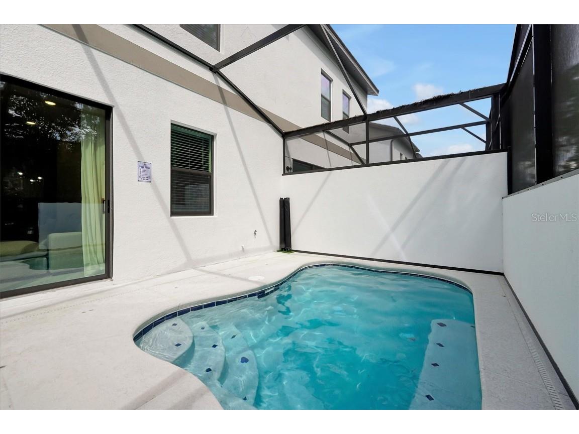 10400 Ebb Tide Lane Orlando FL 32821 O6343873 image16