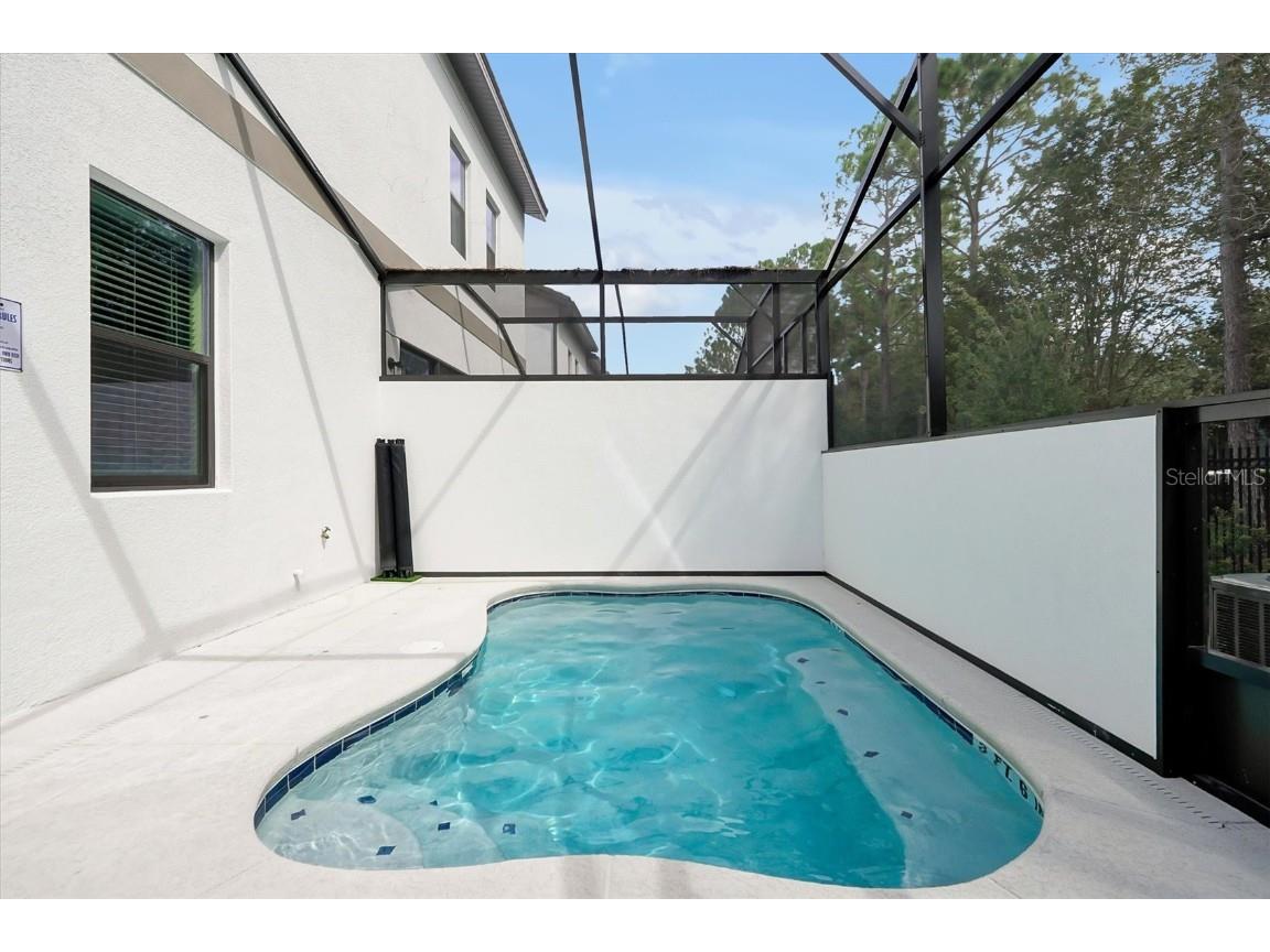 10400 Ebb Tide Lane Orlando FL 32821 O6343873 image17