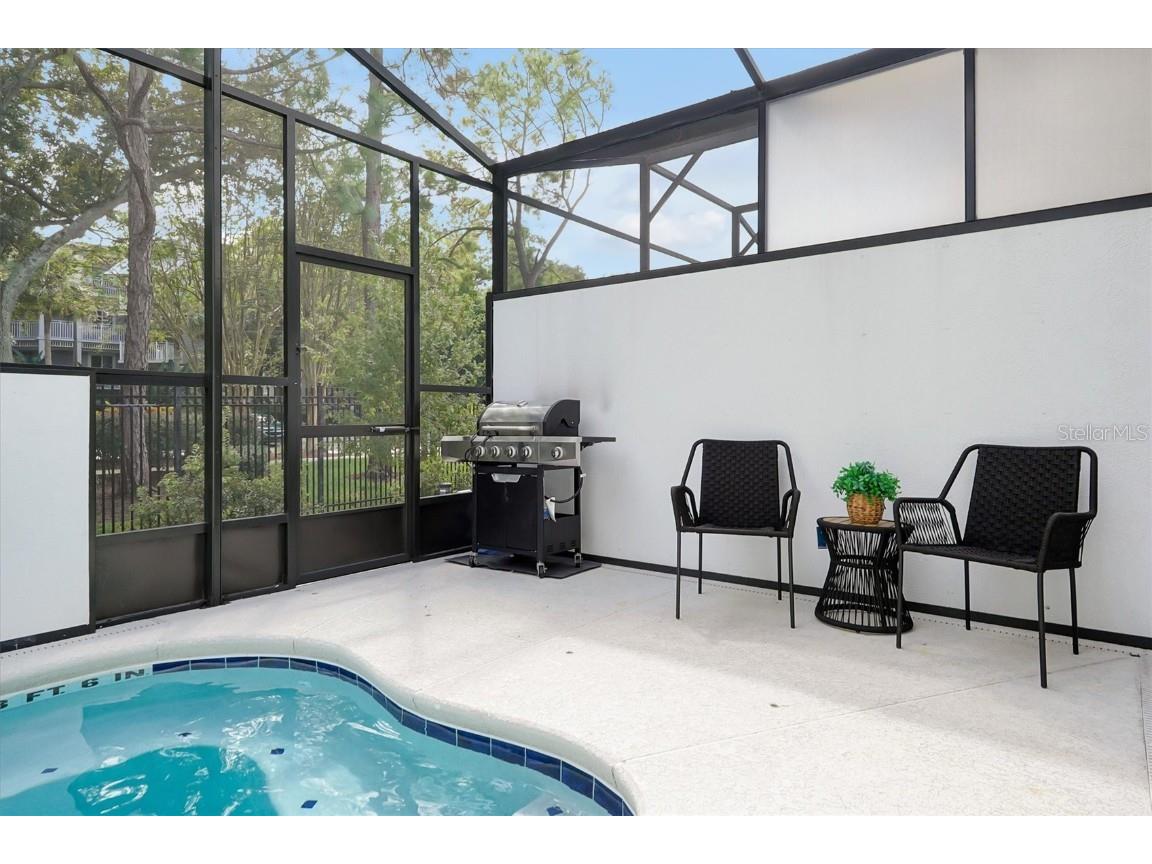 10400 Ebb Tide Lane Orlando FL 32821 O6343873 image18