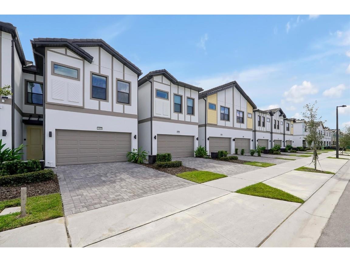 10400 Ebb Tide Lane Orlando FL 32821 O6343873 image2