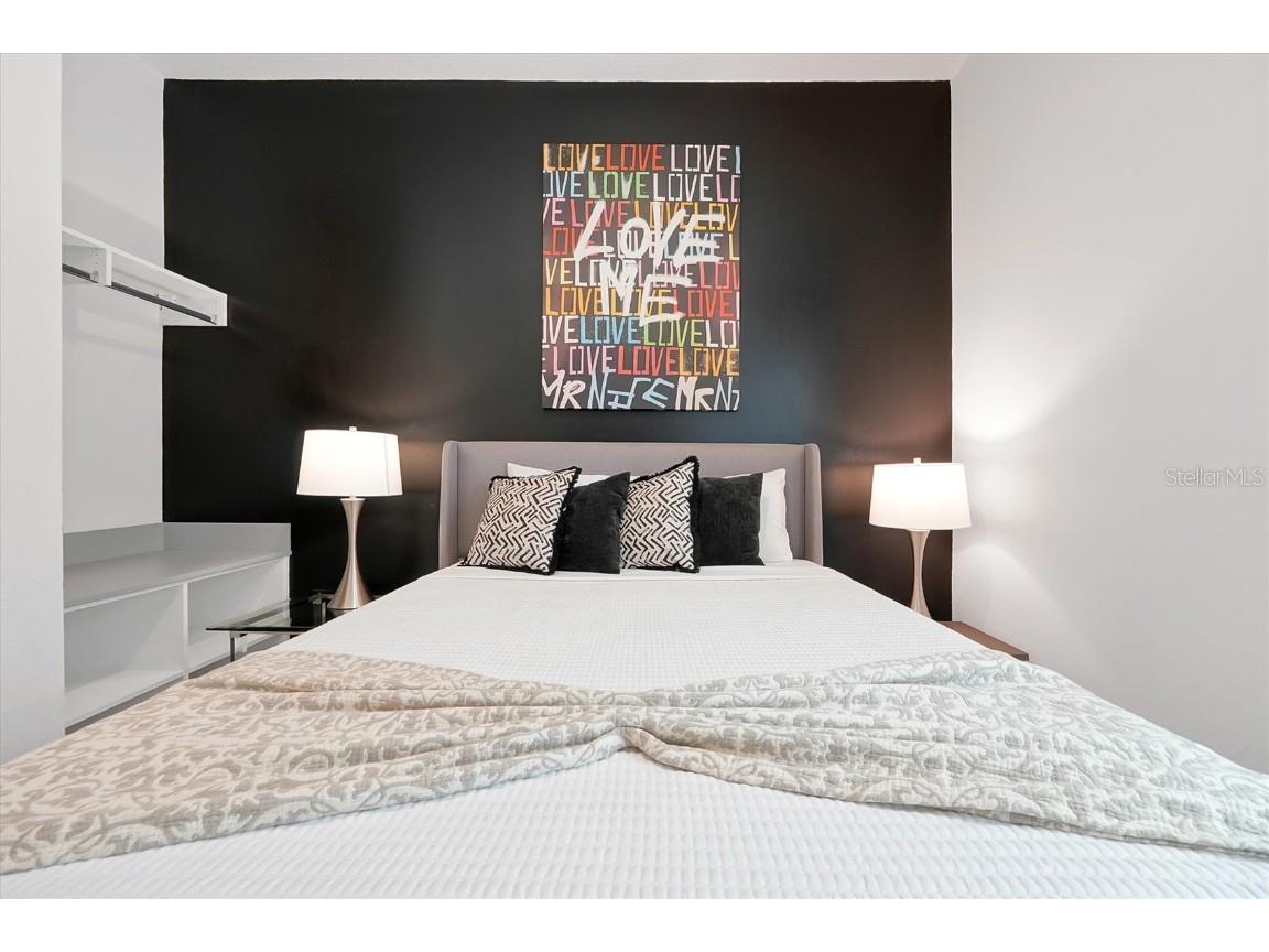 10400 Ebb Tide Lane Orlando FL 32821 O6343873 image21