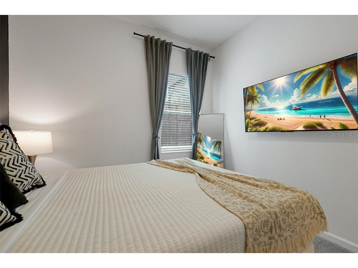 10400 Ebb Tide Lane Orlando FL 32821 O6343873 image22