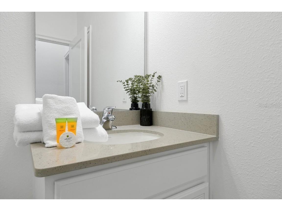 10400 Ebb Tide Lane Orlando FL 32821 O6343873 image23