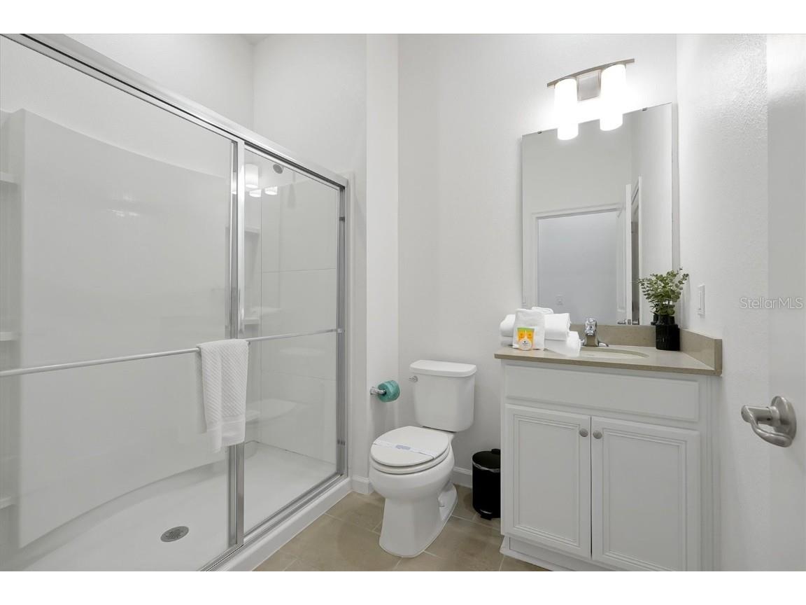 10400 Ebb Tide Lane Orlando FL 32821 O6343873 image24