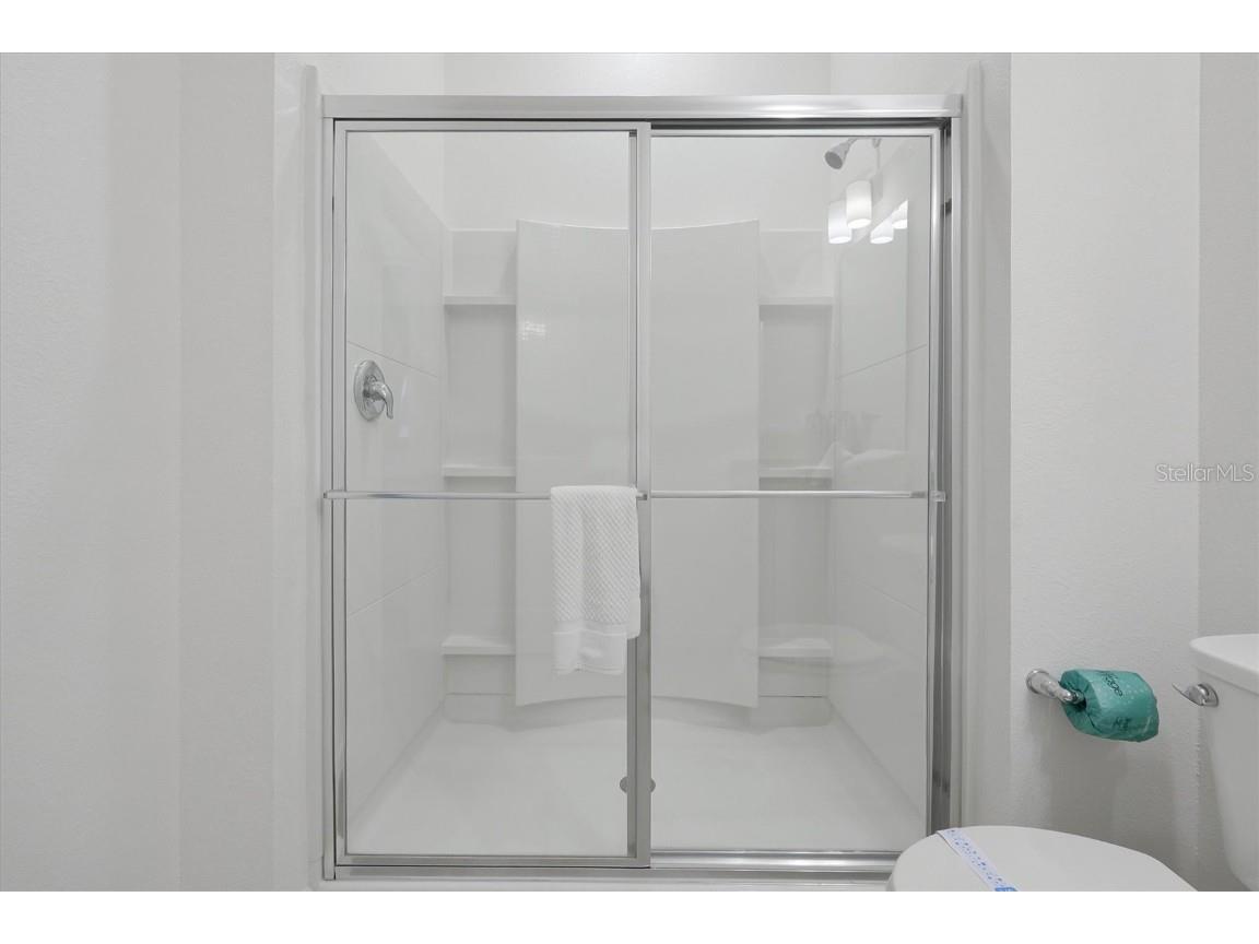 10400 Ebb Tide Lane Orlando FL 32821 O6343873 image25