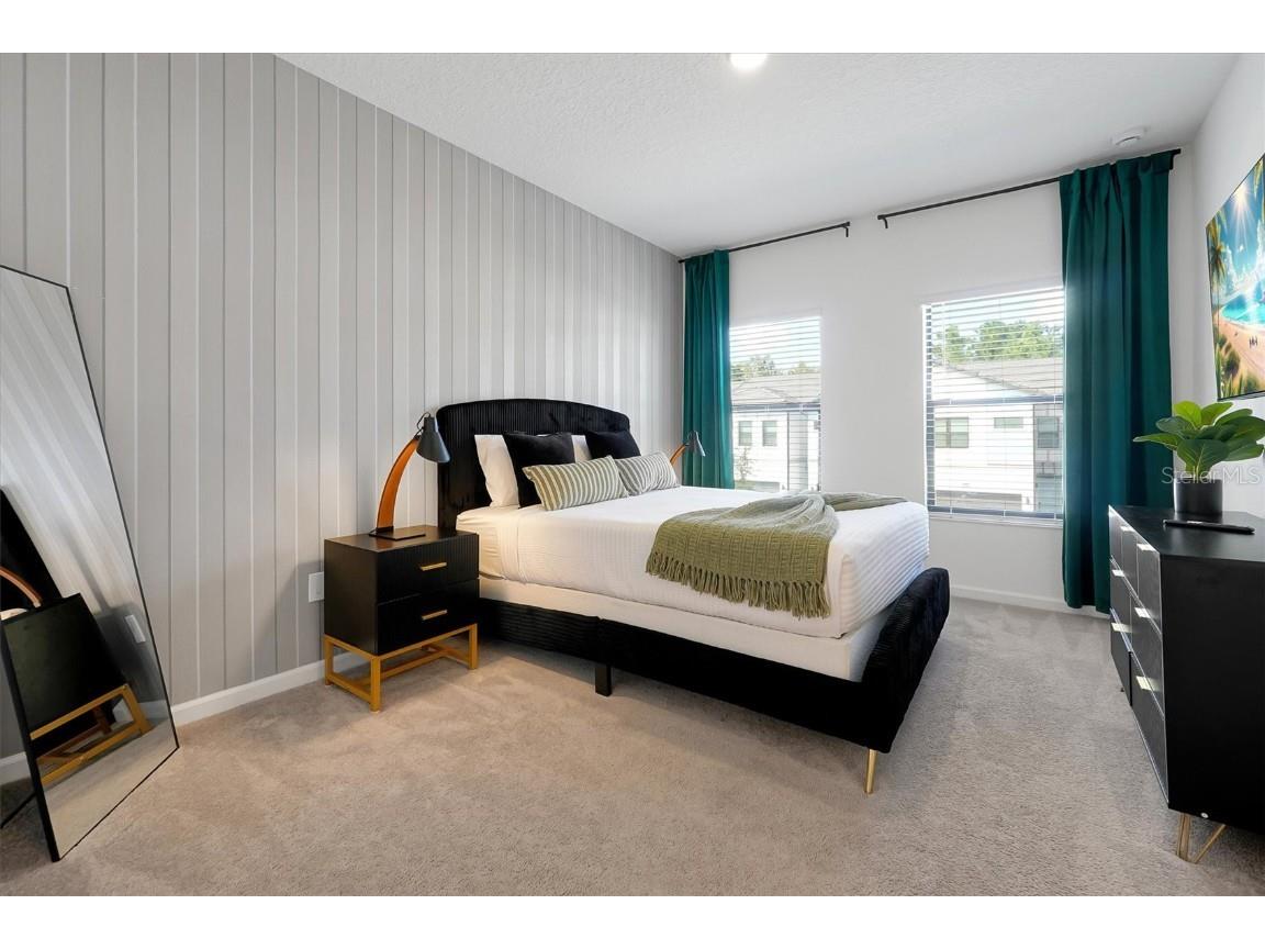 10400 Ebb Tide Lane Orlando FL 32821 O6343873 image26