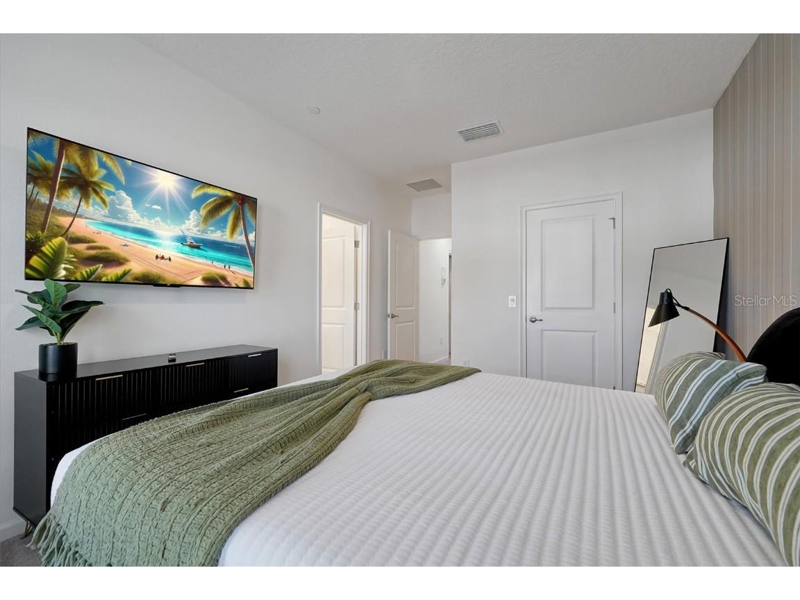 10400 Ebb Tide Lane Orlando FL 32821 O6343873 image28