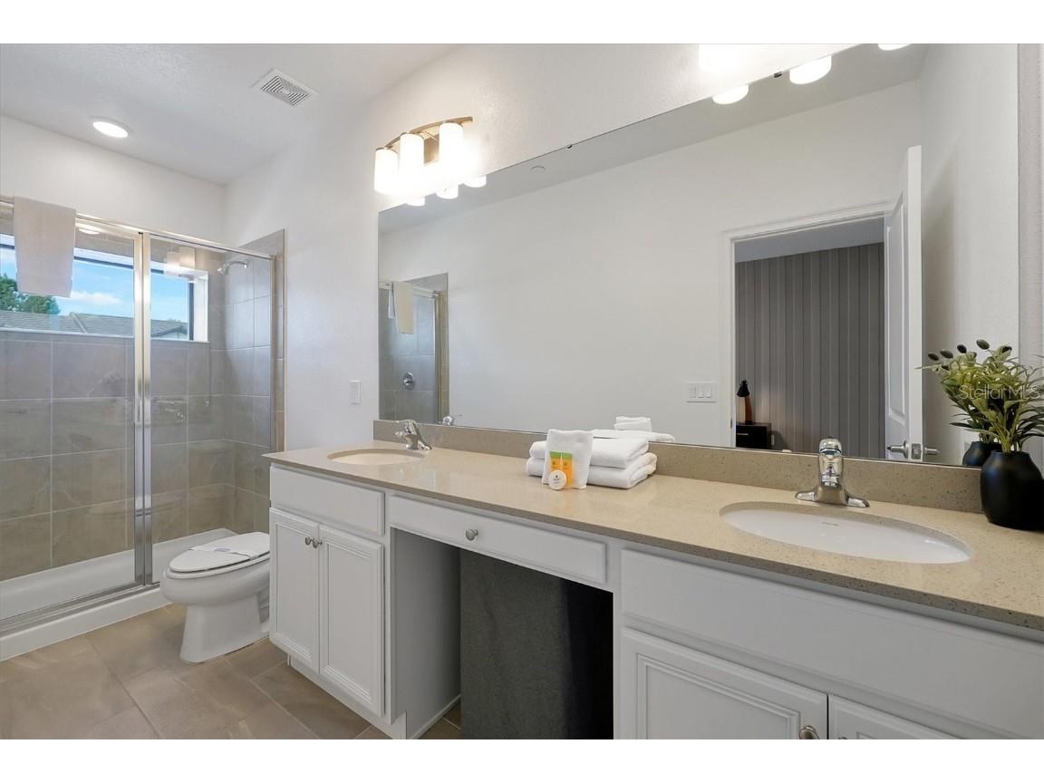 10400 Ebb Tide Lane Orlando FL 32821 O6343873 image29