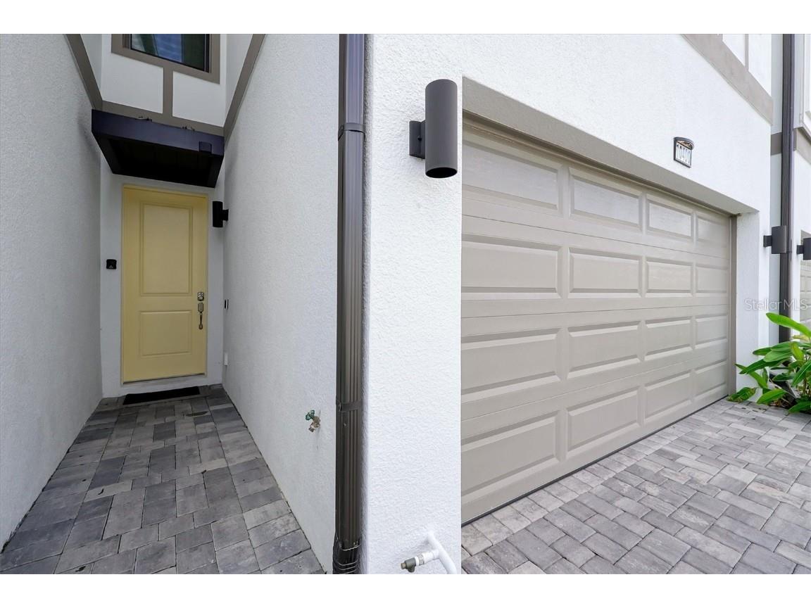 10400 Ebb Tide Lane Orlando FL 32821 O6343873 image3