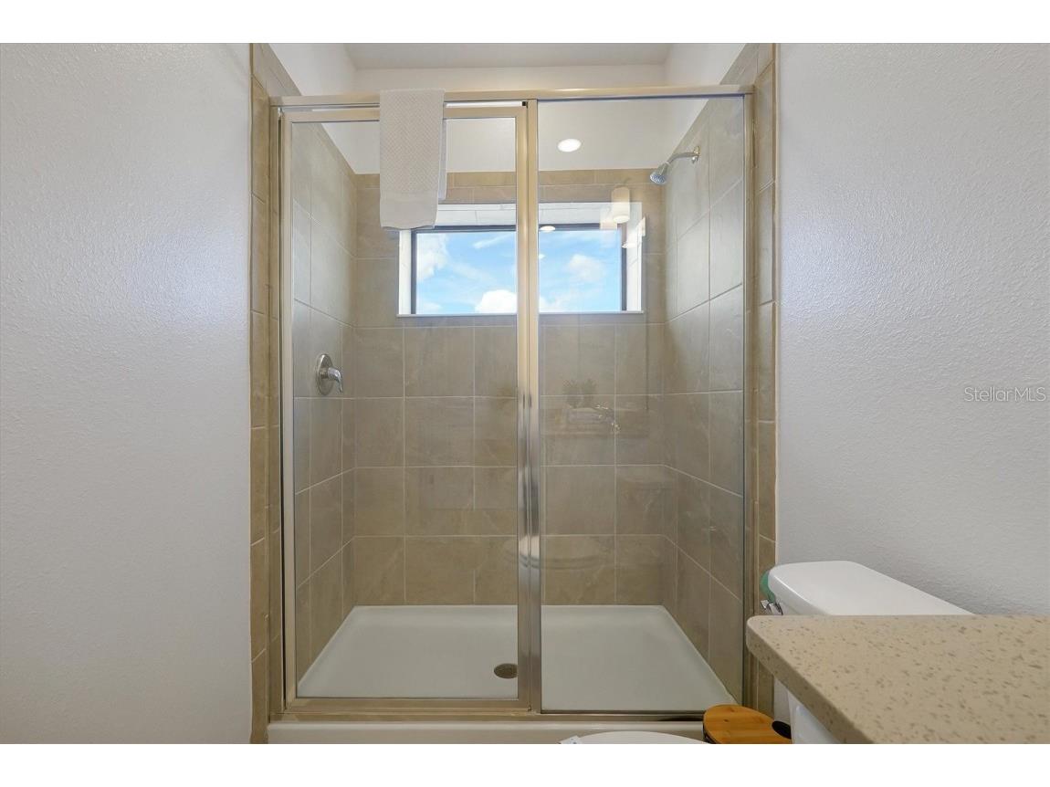 10400 Ebb Tide Lane Orlando FL 32821 O6343873 image31