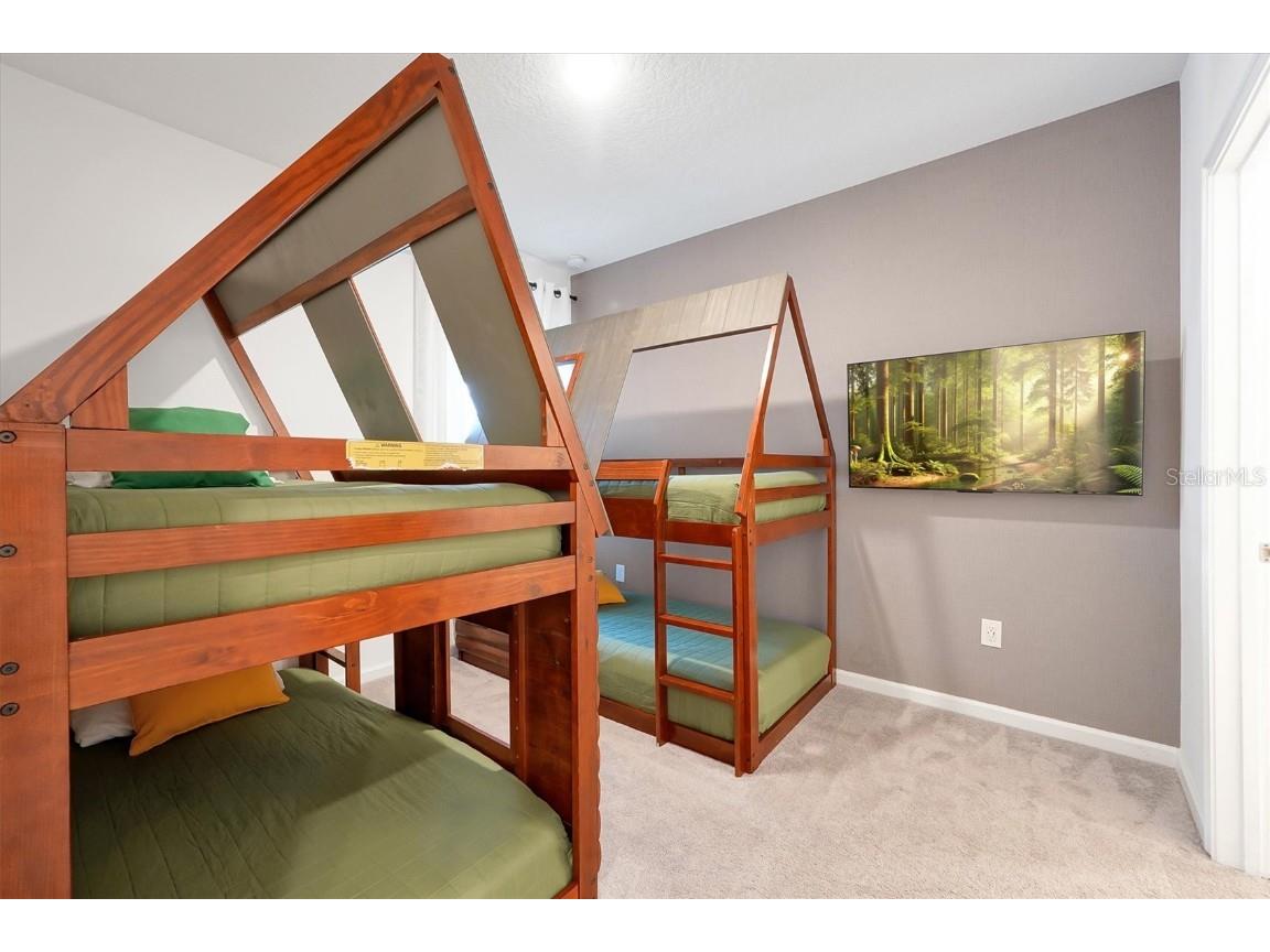 10400 Ebb Tide Lane Orlando FL 32821 O6343873 image33