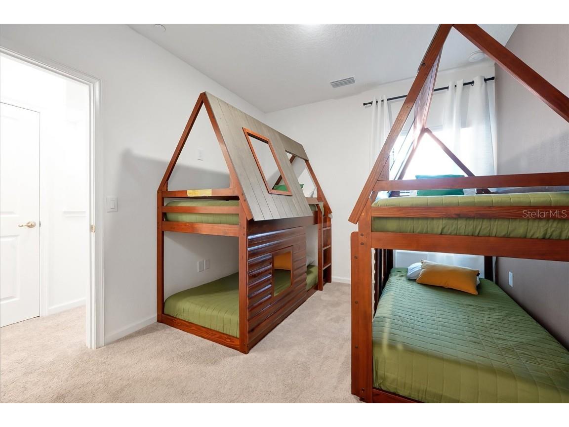 10400 Ebb Tide Lane Orlando FL 32821 O6343873 image34