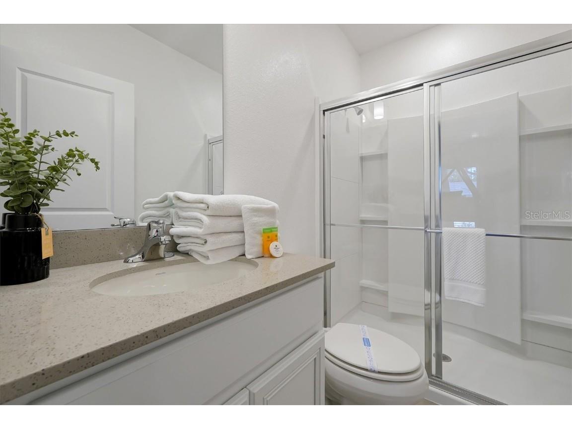 10400 Ebb Tide Lane Orlando FL 32821 O6343873 image35