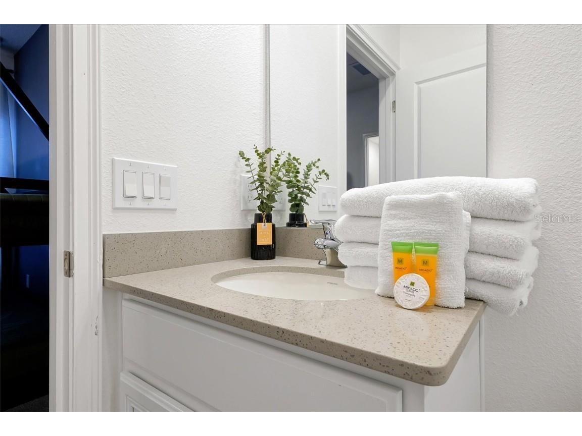 10400 Ebb Tide Lane Orlando FL 32821 O6343873 image36