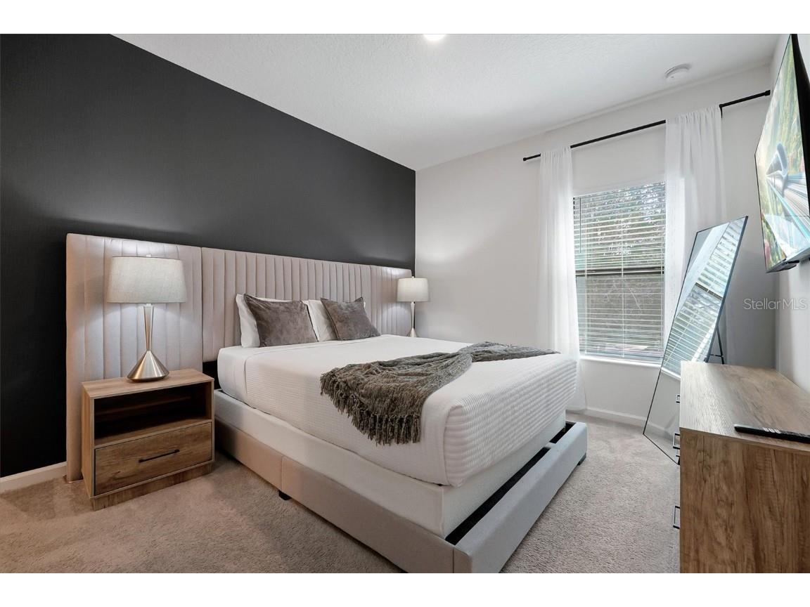 10400 Ebb Tide Lane Orlando FL 32821 O6343873 image37