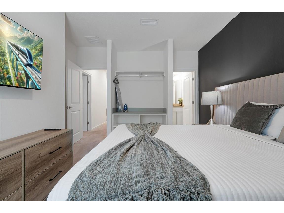 10400 Ebb Tide Lane Orlando FL 32821 O6343873 image38