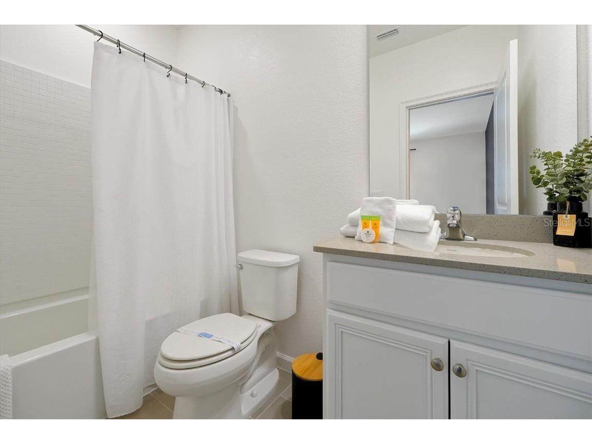 10400 Ebb Tide Lane Orlando FL 32821 O6343873 image39