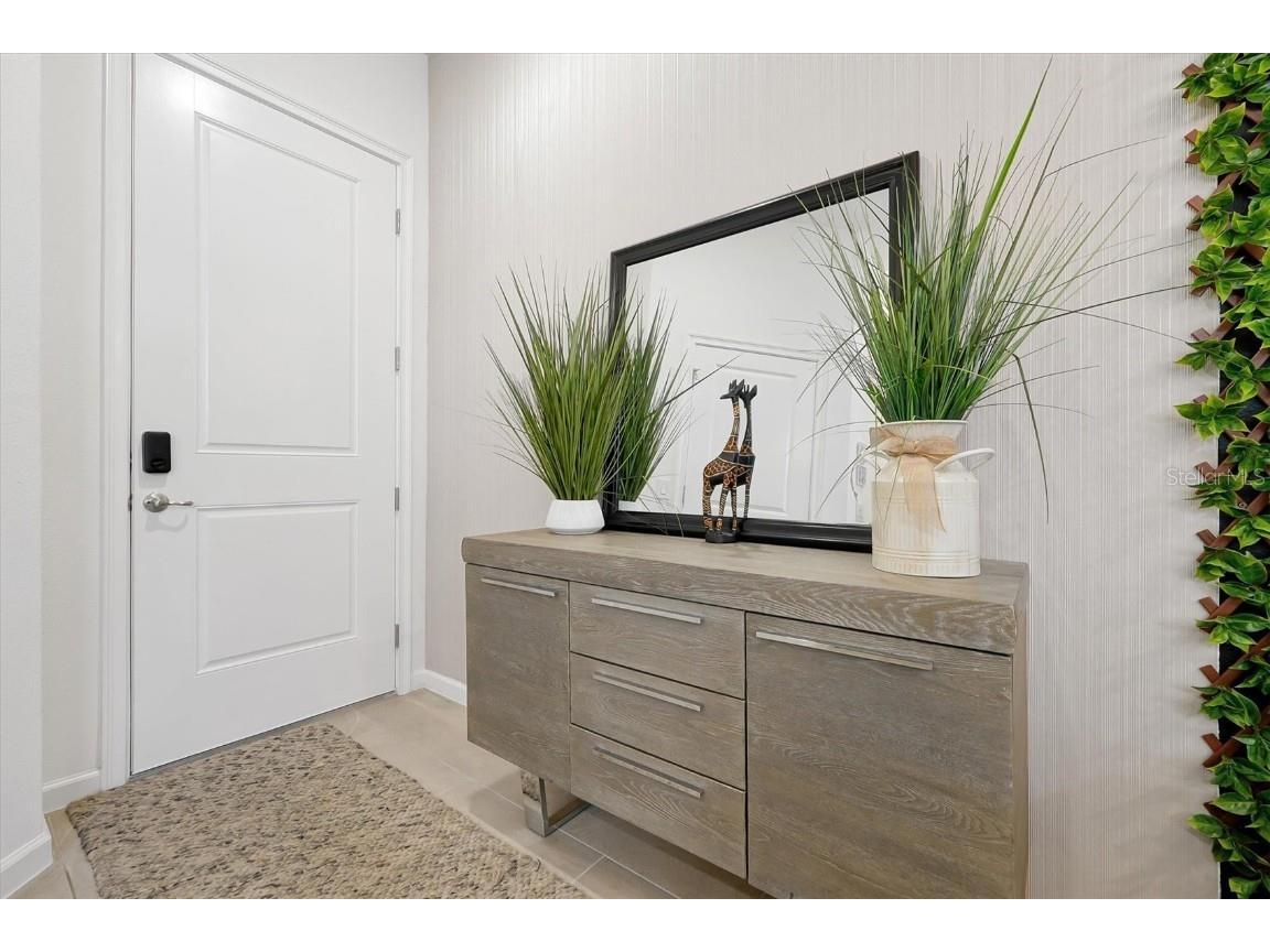 10400 Ebb Tide Lane Orlando FL 32821 O6343873 image4