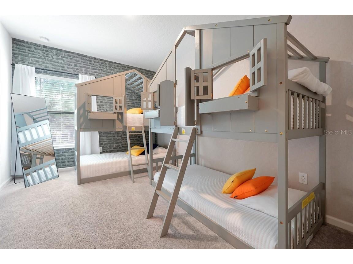 10400 Ebb Tide Lane Orlando FL 32821 O6343873 image41