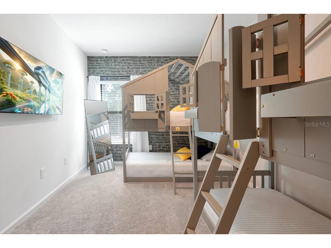 10400 Ebb Tide Lane Orlando FL 32821 O6343873 image42