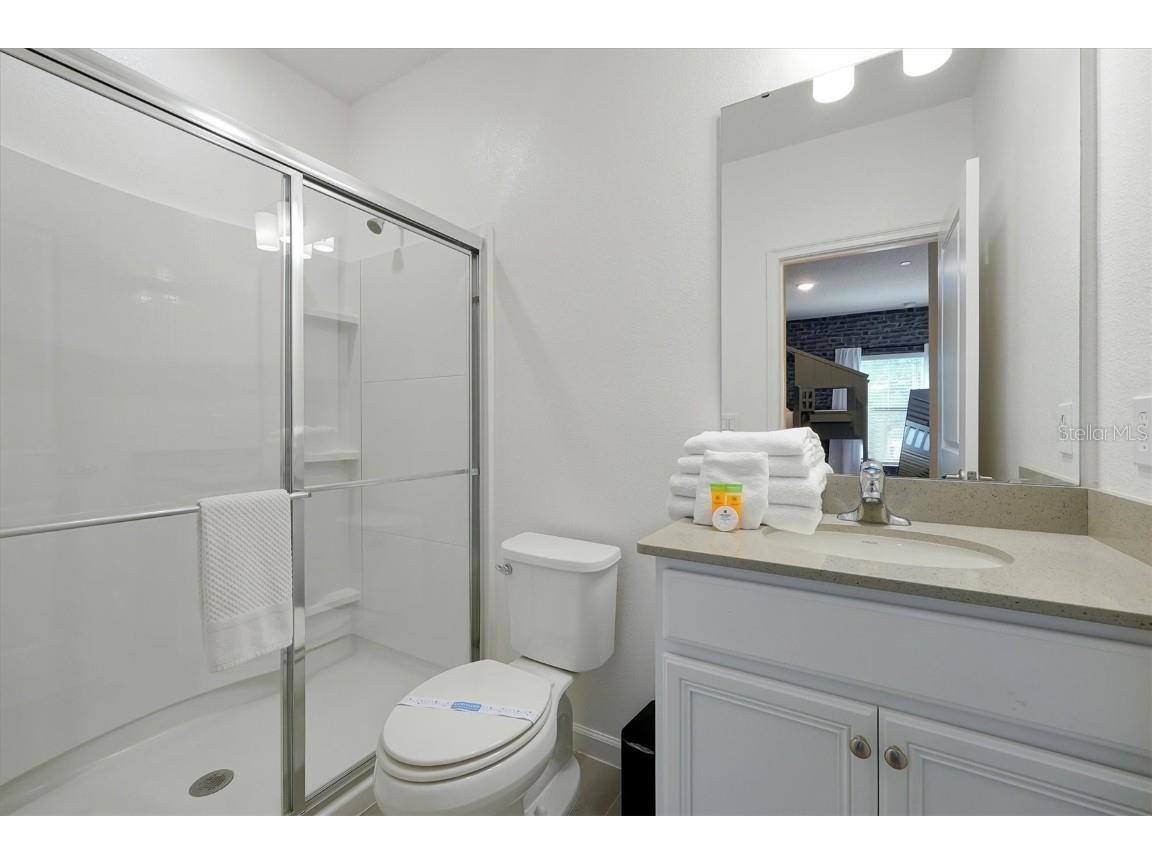 10400 Ebb Tide Lane Orlando FL 32821 O6343873 image43