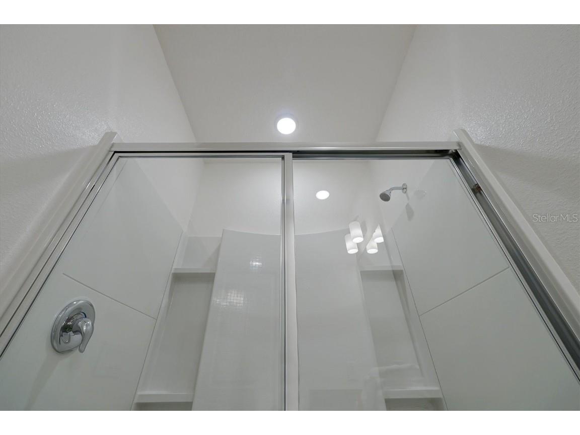 10400 Ebb Tide Lane Orlando FL 32821 O6343873 image44