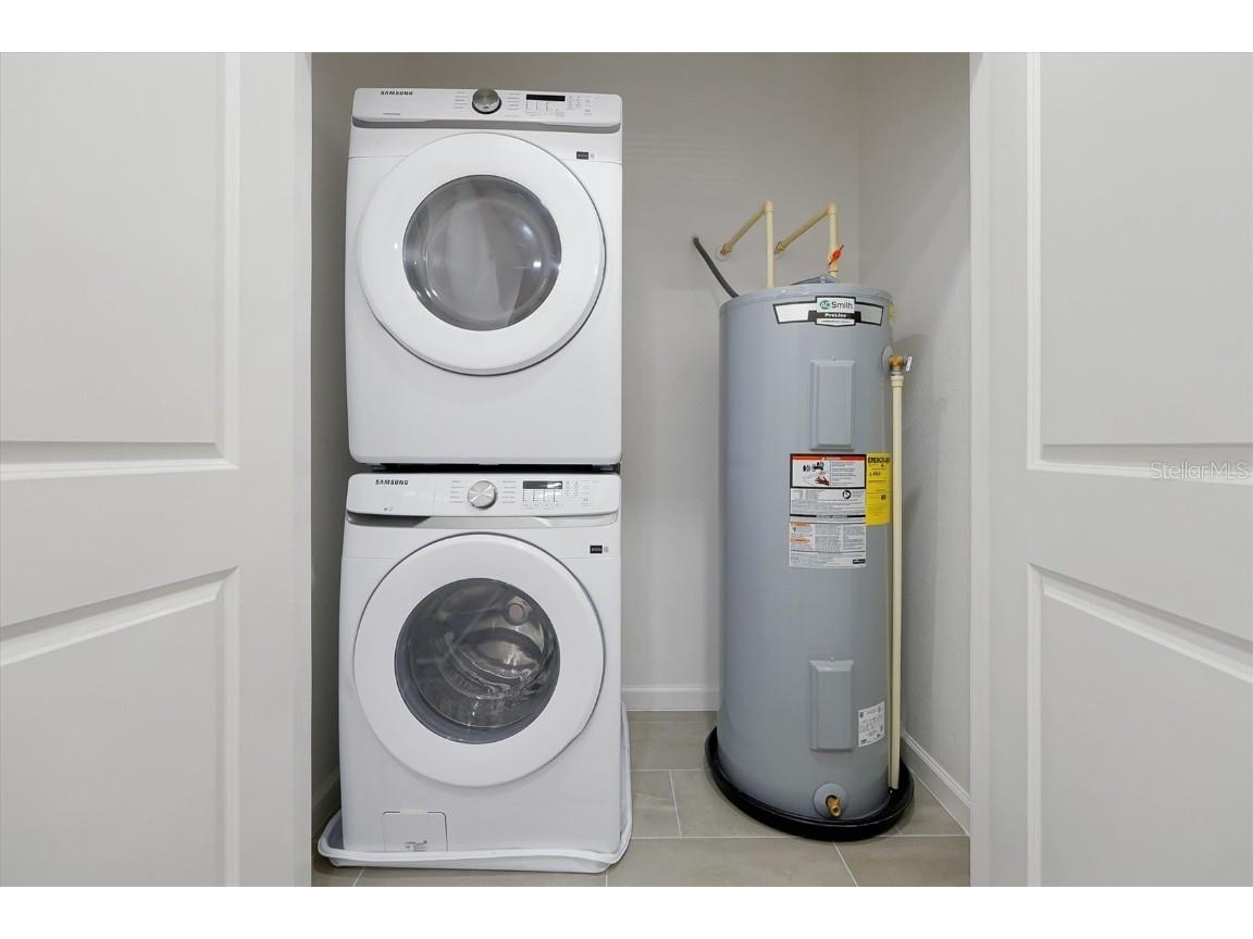 10400 Ebb Tide Lane Orlando FL 32821 O6343873 image45