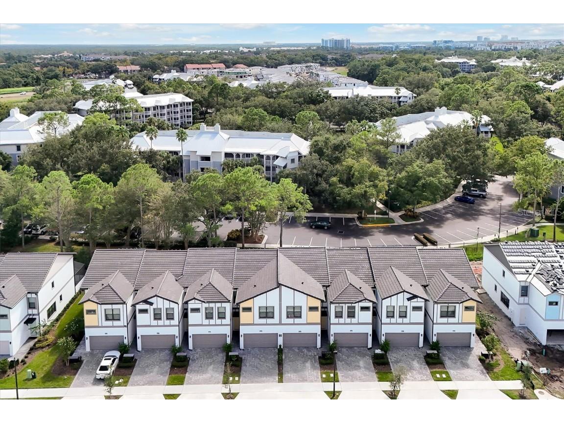 10400 Ebb Tide Lane Orlando FL 32821 O6343873 image47