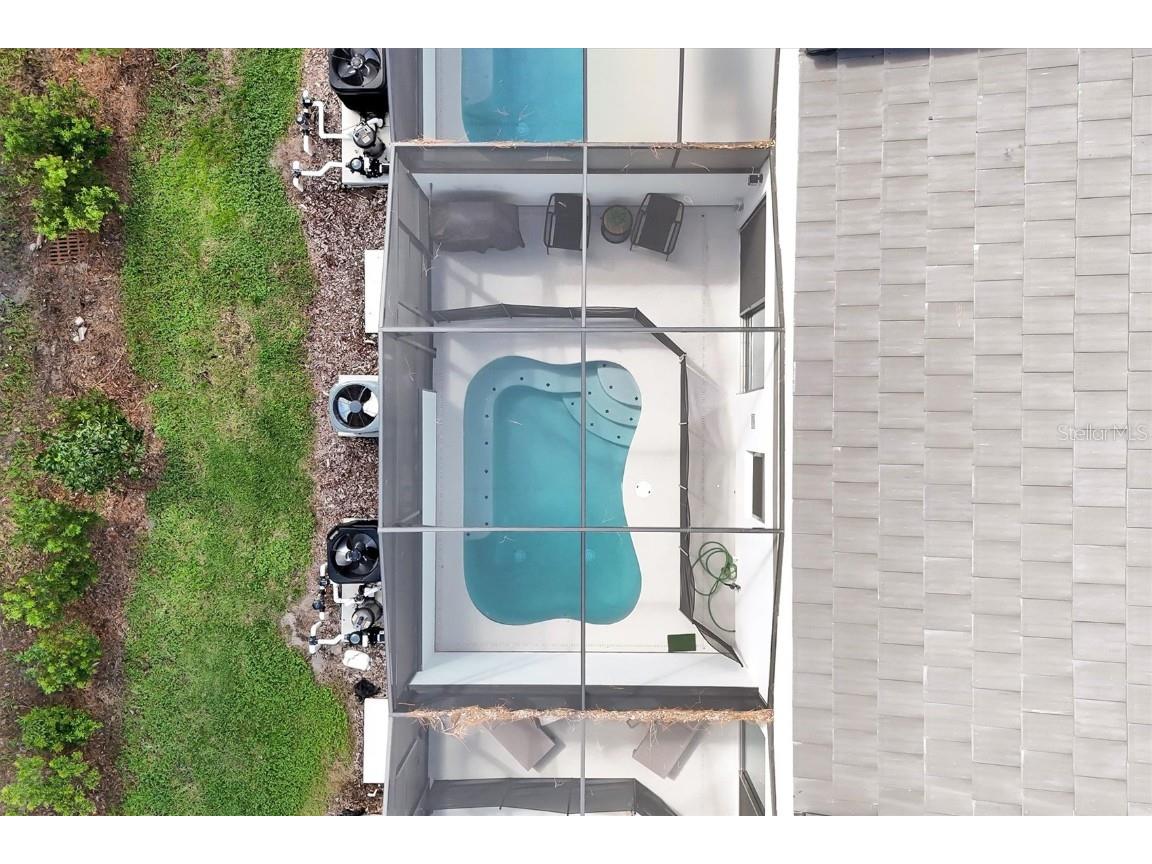 10400 Ebb Tide Lane Orlando FL 32821 O6343873 image49