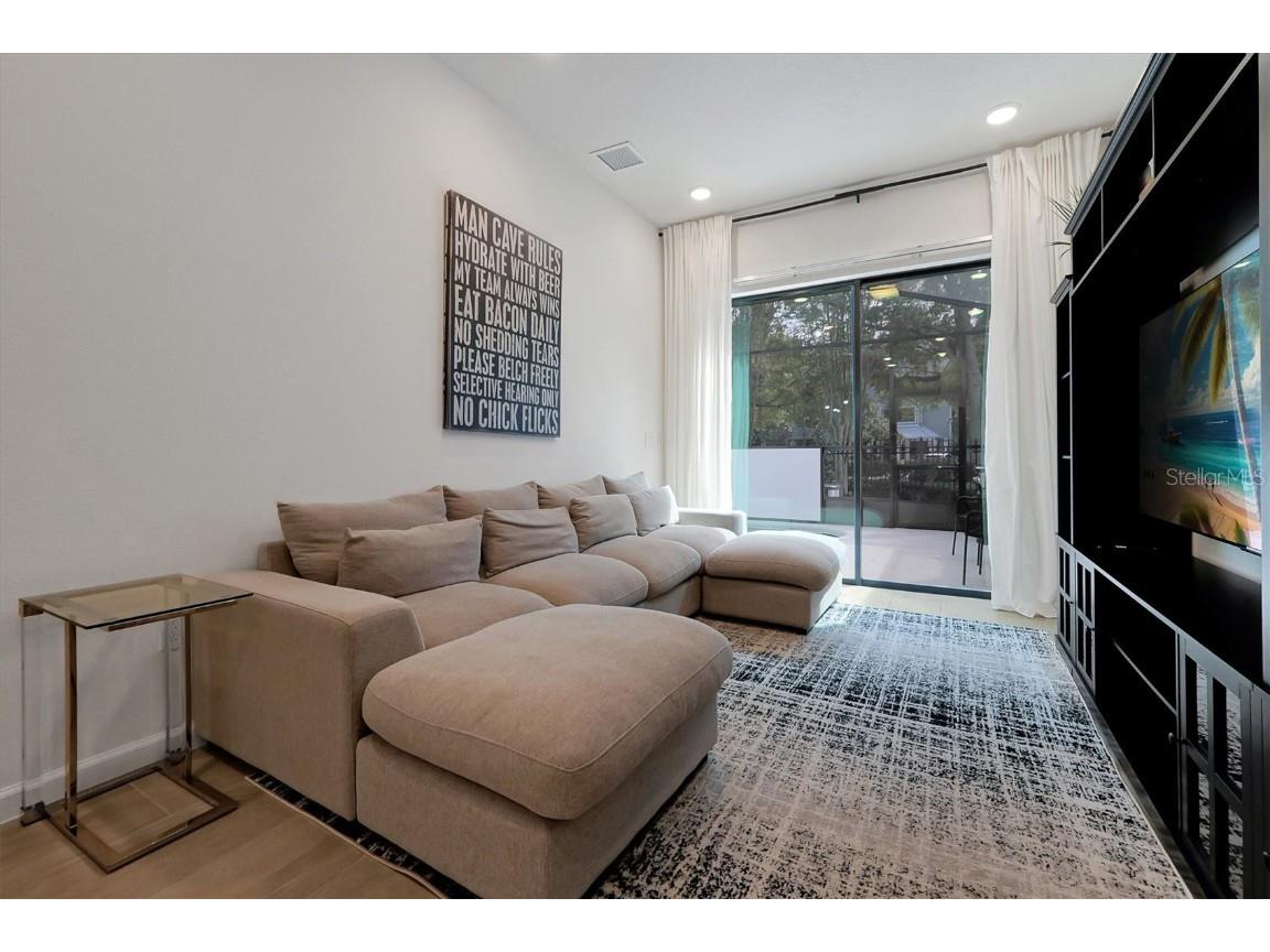 10400 Ebb Tide Lane Orlando FL 32821 O6343873 image5