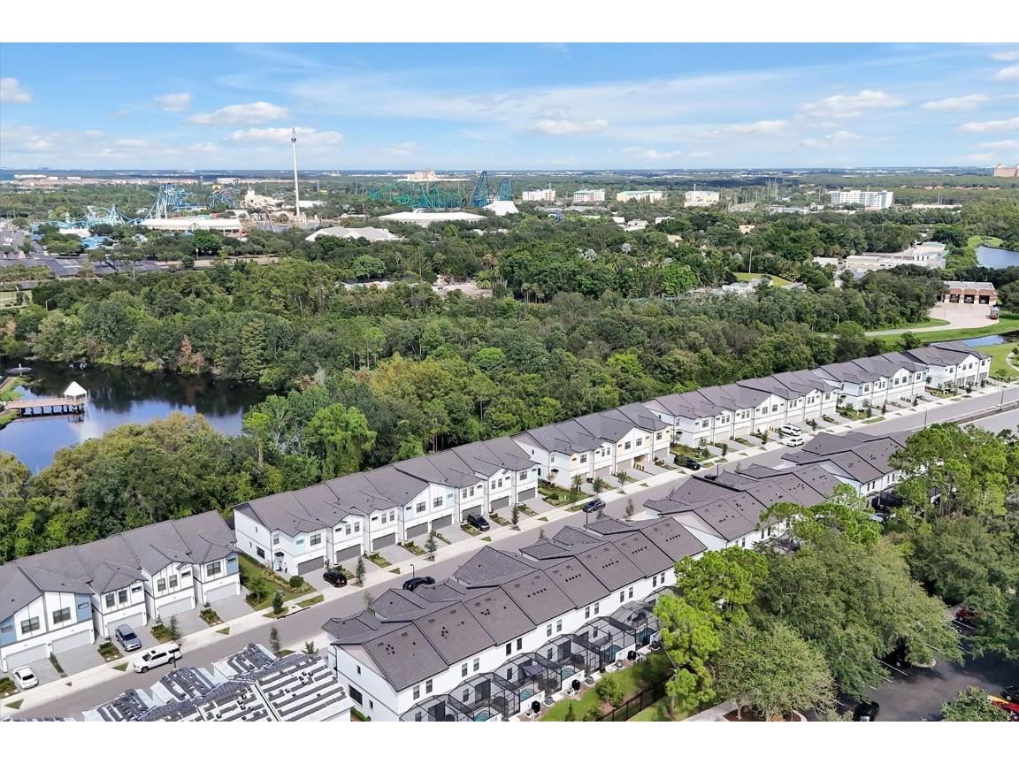 10400 Ebb Tide Lane Orlando FL 32821 O6343873 image50