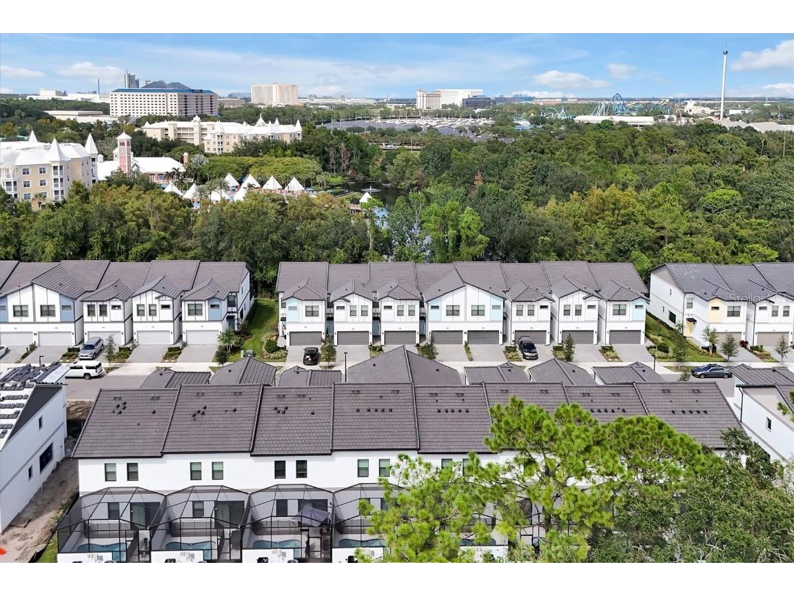 10400 Ebb Tide Lane Orlando FL 32821 O6343873 image51