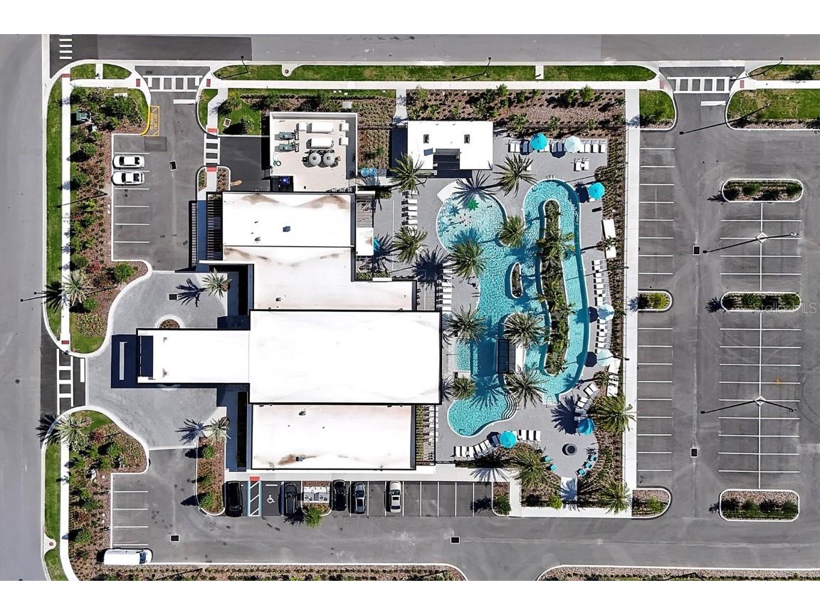 10400 Ebb Tide Lane Orlando FL 32821 O6343873 image53