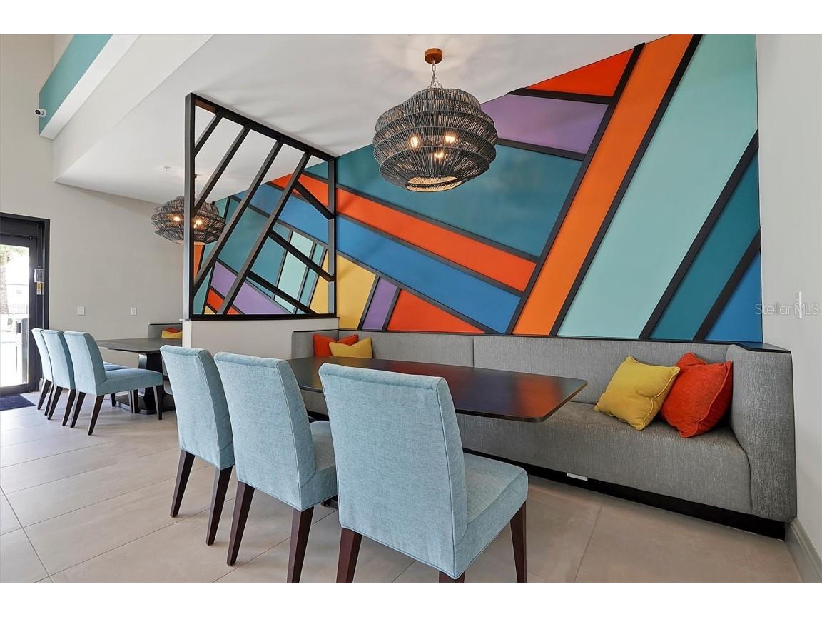 10400 Ebb Tide Lane Orlando FL 32821 O6343873 image54