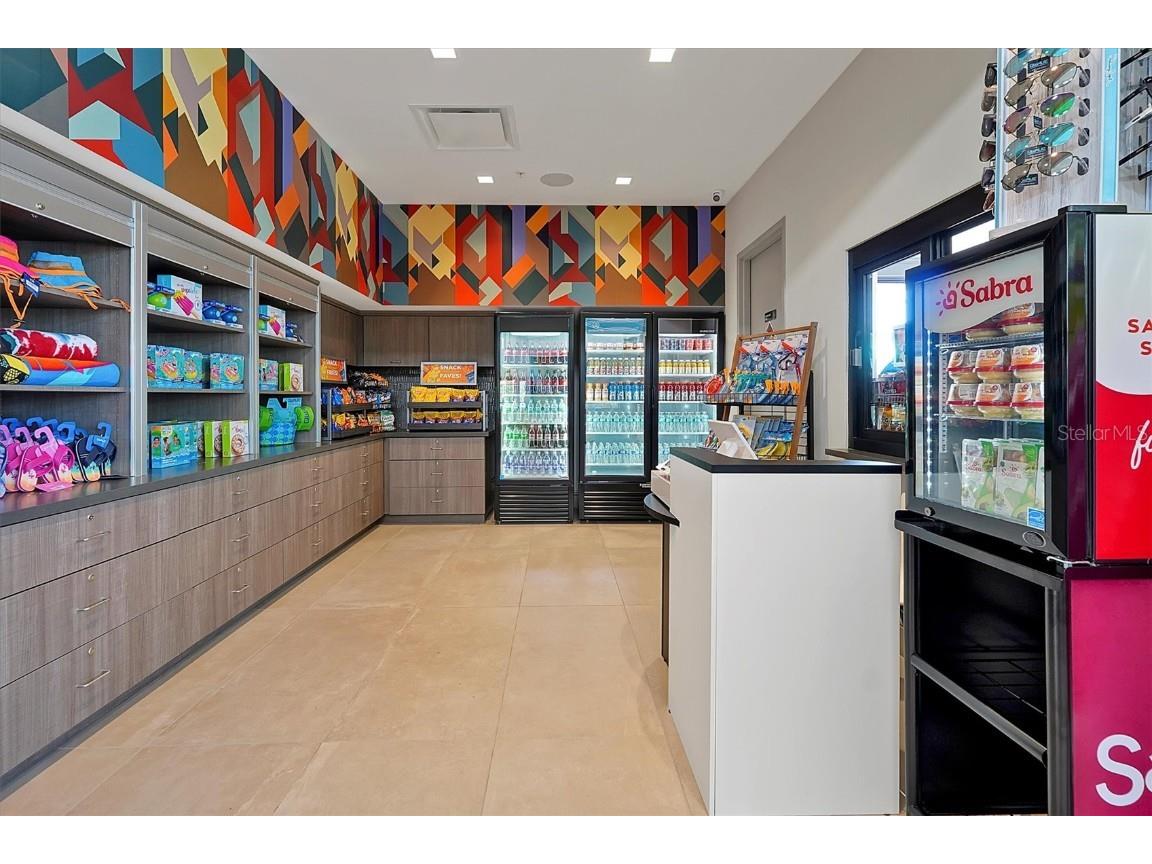 10400 Ebb Tide Lane Orlando FL 32821 O6343873 image55