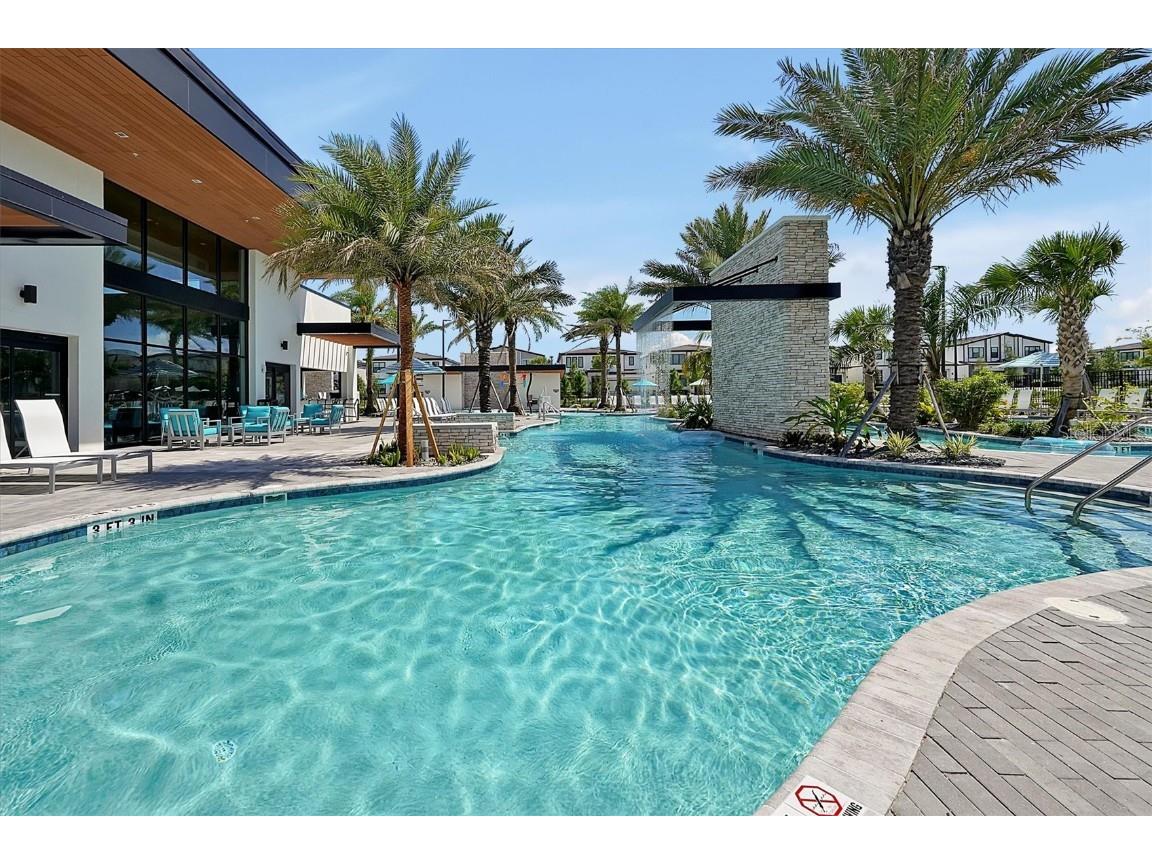 10400 Ebb Tide Lane Orlando FL 32821 O6343873 image57