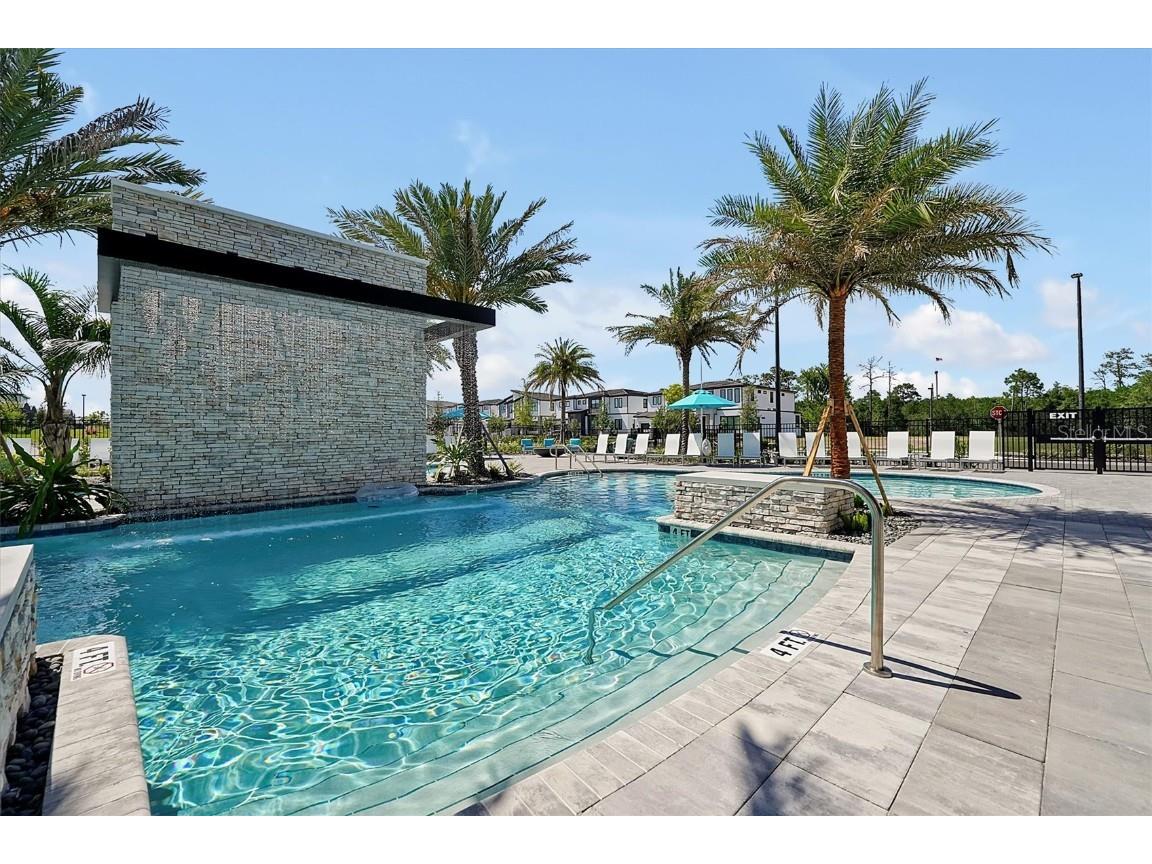 10400 Ebb Tide Lane Orlando FL 32821 O6343873 image58