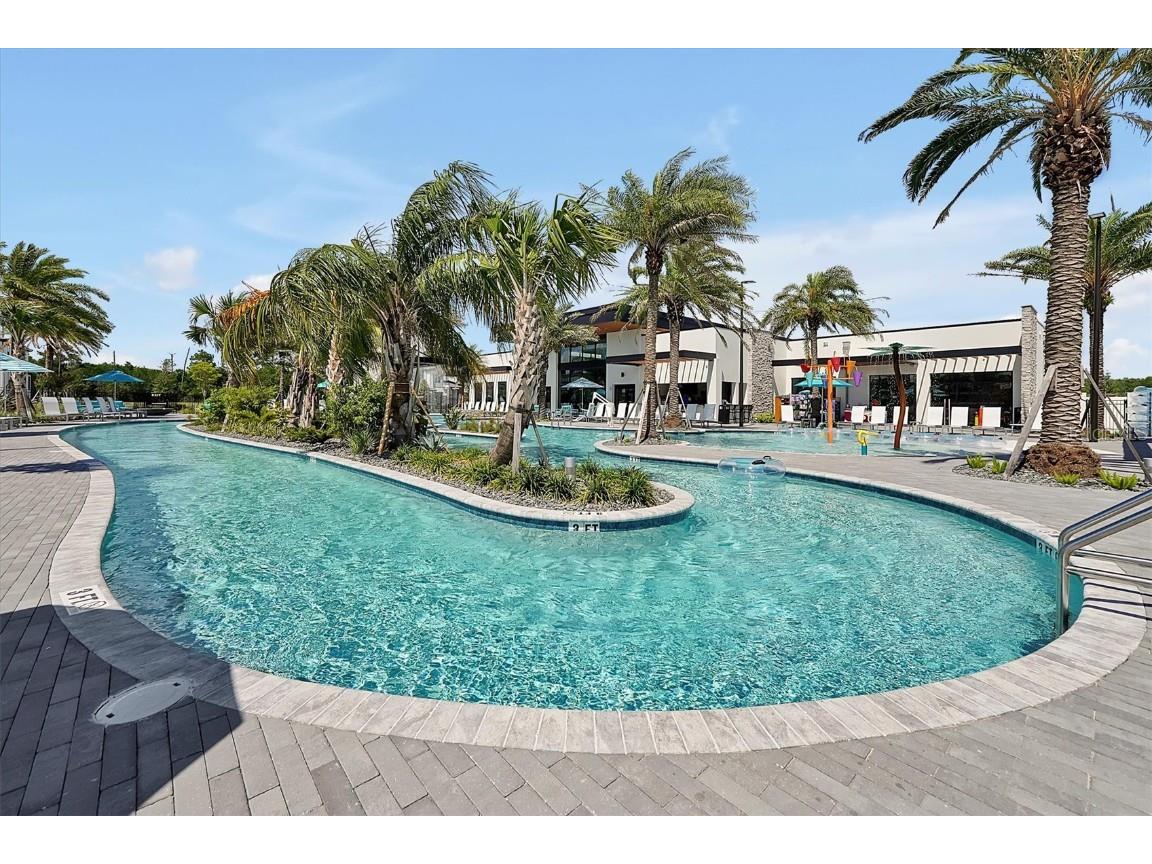 10400 Ebb Tide Lane Orlando FL 32821 O6343873 image59