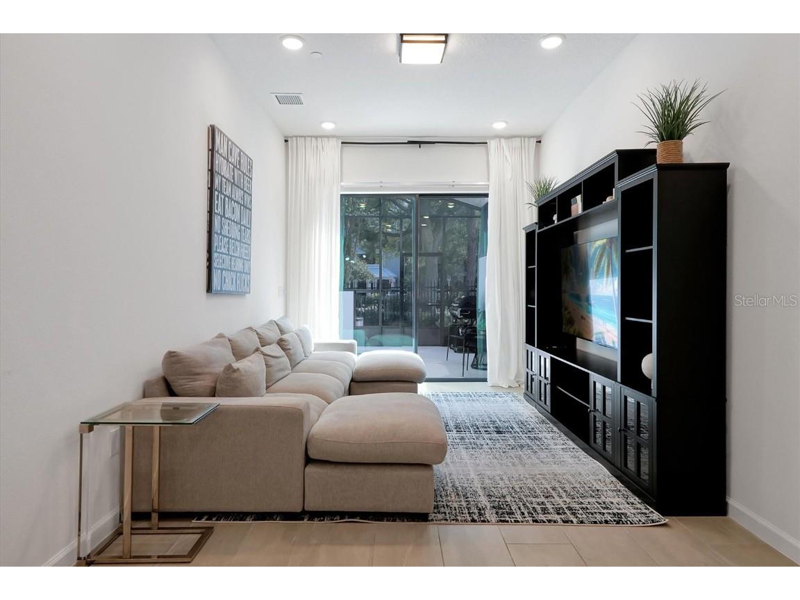 10400 Ebb Tide Lane Orlando FL 32821 O6343873 image6