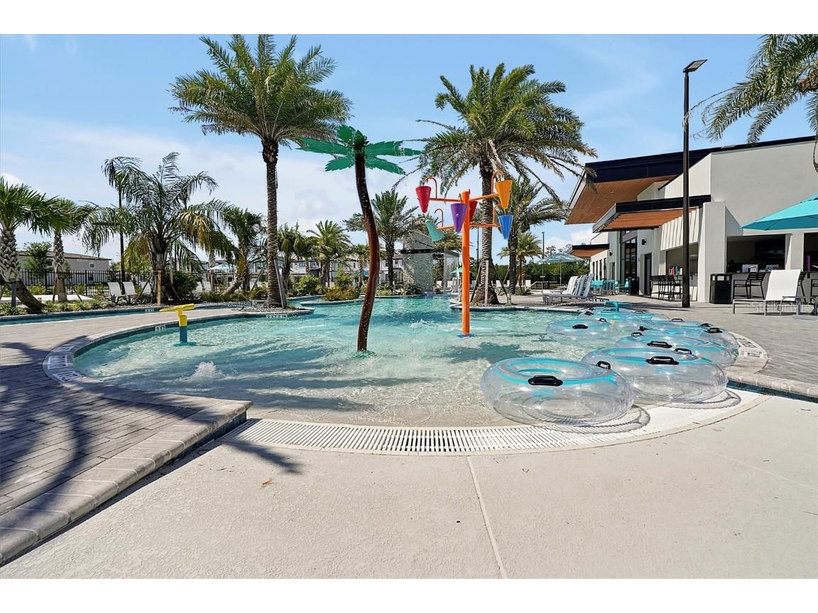 10400 Ebb Tide Lane Orlando FL 32821 O6343873 image60