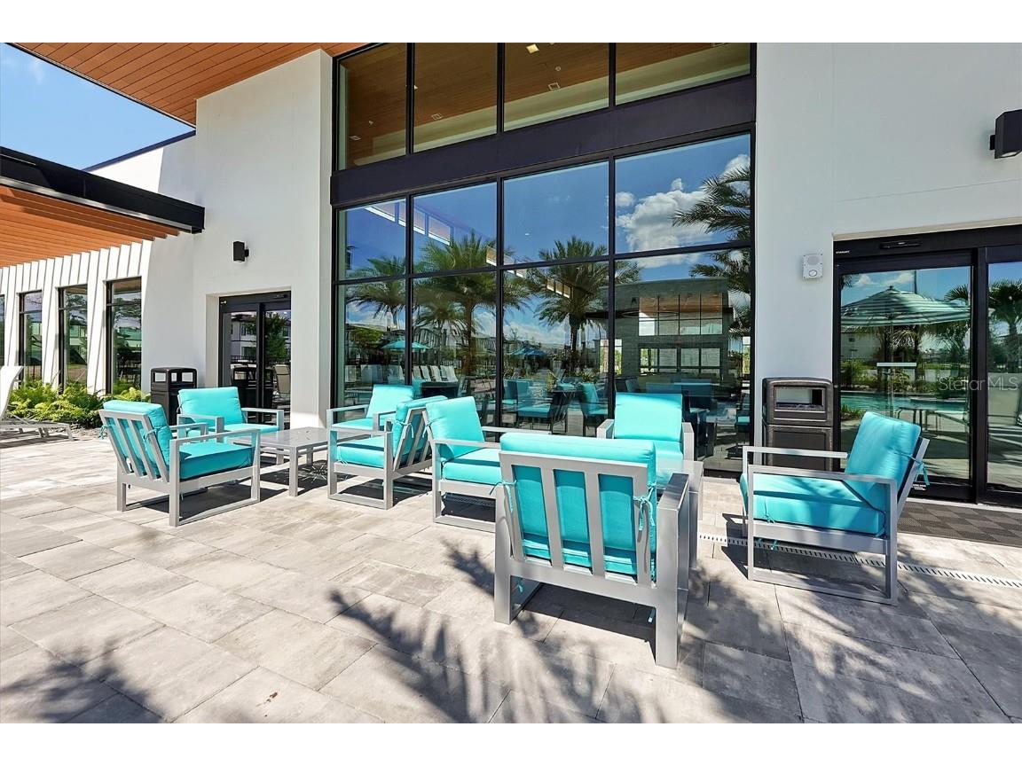 10400 Ebb Tide Lane Orlando FL 32821 O6343873 image61