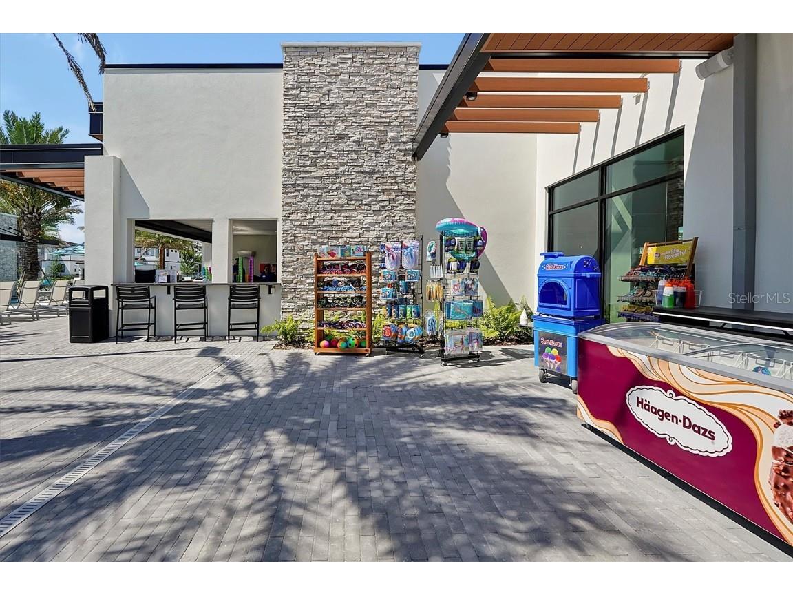 10400 Ebb Tide Lane Orlando FL 32821 O6343873 image62