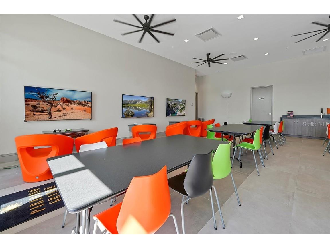 10400 Ebb Tide Lane Orlando FL 32821 O6343873 image63