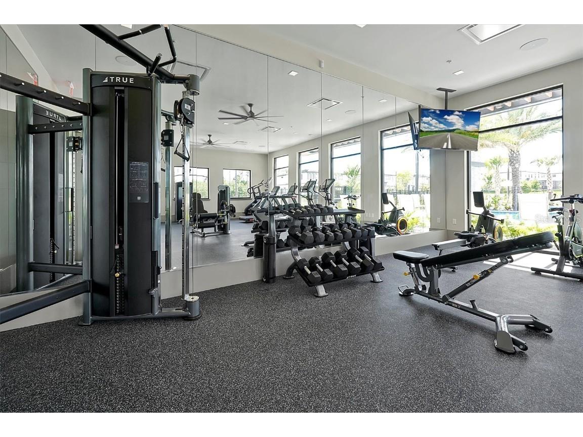 10400 Ebb Tide Lane Orlando FL 32821 O6343873 image64