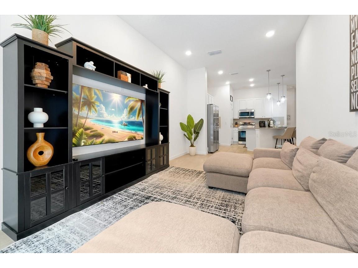 10400 Ebb Tide Lane Orlando FL 32821 O6343873 image7