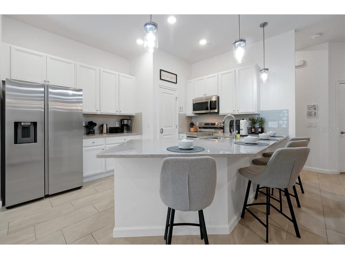 10400 Ebb Tide Lane Orlando FL 32821 O6343873 image9